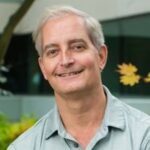 AI has the potential to “change the experience” of gaming like the Xbox Kinect, says former Microsoft exec