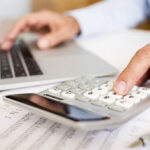 Greece Tax Returns: Key Checks Before April 16 Filing