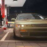 Forza Horizon 6 Is Every Japanese Driving Fantasy Rolled into One: Hands-On Preview