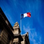 France to ditch Windows for Linux to reduce reliance on US tech