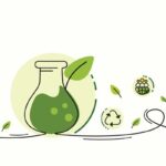 From Voluntary Sustainability to Market Infrastructure in Life Sciences