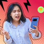 Google changed my most loved feature, and it’s symbolic of how it’s making Android worse