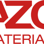 Materials Information | AZoM.com – Page not found