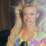 Funmaxxing is taking over fashion, marketing and TikTok