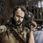 HBO Max’s 2-Part Apocalyptic Sci-Fi Movies Are Still Worth an Easy One-Night Binge