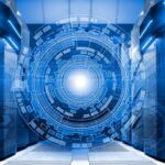 UVA scientists develop AI tools to accelerate new drug discovery