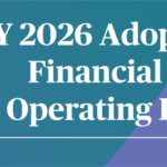 City’s FY2026 budget earns national award for excellence Welcome to the City of Gainesville