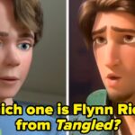 Disney Movies Trivia Quiz | BuzzFeed Quizzes