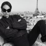 Fashion After AI: Craft, Copying, and the Crisis of Originality