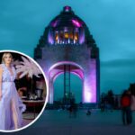 The Monument to the Revolution will be transformed into a fashion runway! Everything about the 2026 Chilanga Gala