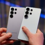 Samsung Galaxy S26 Ultra is a major downgrade to S25 Ultra in one key area, and that’s why I didn’t buy it