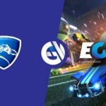 Death Cloud Esports VS White Rabbit Gaming ➥ Rocket League ➥ Betting Tips, Stream, LiveScore, Results on EGW☕