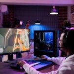 Are Cash Prize Tournaments in Gaming Safe?