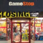 GameStop Thought Buying Games Online Was A ‘Passing Phase’