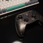 Best Gaming Keyboards That Will Serve as Main Sidekick For Gamers