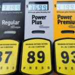 Proposed bill would create gas tax cap in Dutchess County