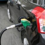 Greece Rolls Out Fuel Subsidy Program as Gas Prices Rank Among Highest