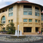 From the Community | AI is here to stay. Are teachers?