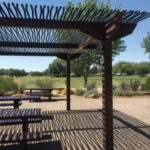 Bernalillo County Commission Approves Tax Increment Financing (TIF) to Complete Phase 3 of Improvements for Dolores Huerta Gateway Park