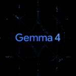Google announces Gemma 4 open AI models, switches to Apache 2.0 license