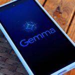 Google’s Gemma 4 model goes fully open-source and unlocks powerful local AI – even on phones