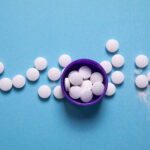 The Science Says Melatonin Doesn’t Treat Insomnia. Here’s What Does.