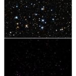 Dimming X-rays could be boon for life on planets around young sun-like stars