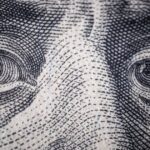 3 ways the Iran war is hitting Americans’ pocketbooks