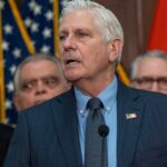 Bruce Blakeman, candidate for New York governor, to sue Campaign Finance Board over lack of matching funds