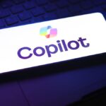 Microsoft Plans to Bring Copilot Into the Agentic AI Age