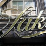 Saks Global expects to exit bankruptcy this summer after receiving $500M in financing