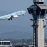 Now the FAA says gamers are the answer to its air traffic controller shortage