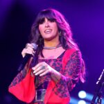 Ella Langley’s “Choosin’ Texas” music video filmed at Fort Worth’s Stagecoach Ballroom