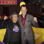 Nintendo Making Movies as ‘There’s Only So Many People’ Who Will Play Its Games