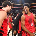 How the Chicago Bulls are the biggest winners of the NBA Play-In Tournament