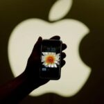 Apple’s biggest product in its 50-year history surprised the engineers who designed it