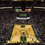 Seattle leaders, fans make case for SuperSonics return