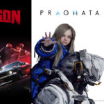 GFN Thursday: ‘PRAGMATA’ and ‘Samson’ in April