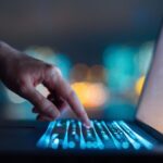 Never paste these into AI — 7 things you should never share with a chatbot