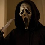 These 7 Horror Movies Have Much Better Scares