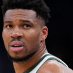 Giannis Confirms Viral Rumor Amid Growing Bucks Turmoil