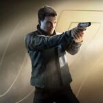 The next Bond is delayed yet again – as 007 studio issues statement