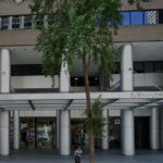 Global financial platform Marex moving to Lexington Ave.