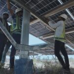 Middle East crisis exposes global energy fault line