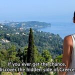 Greece Launches TikTok, YouTube Campaign Targeting 19 Million Users