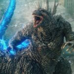 5 Kaiju Movies That Are 10/10, No Notes