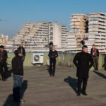 Beta Film Chooses Enteractive for Content Delivery