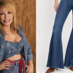 Good American x Dolly Parton ‘Joleans’ Spring Collection: Shop Online
