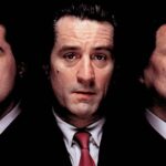 All 6 Martin Scorsese Gangster Movies, Ranked