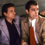 10 Greatest Gangster Movies Released Since ‘Goodfellas’